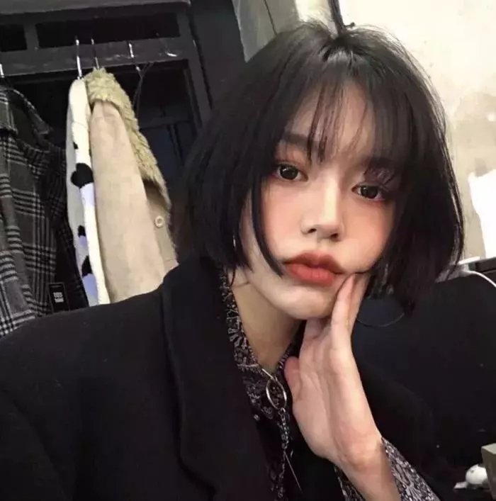 工具箱杀手