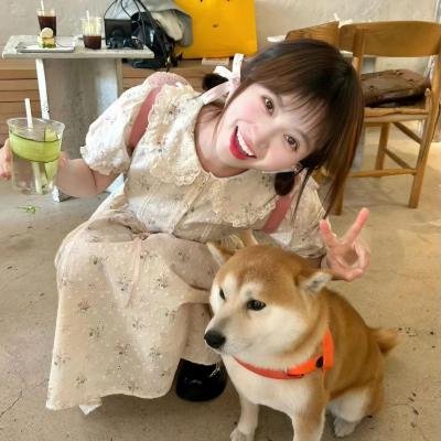 黑水