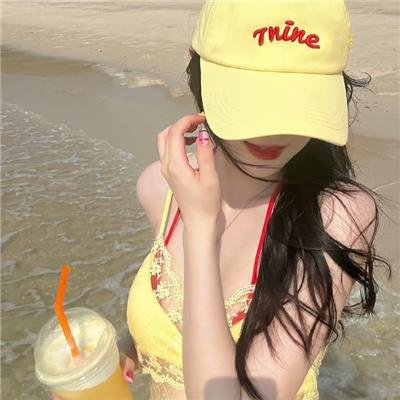 淑女思春