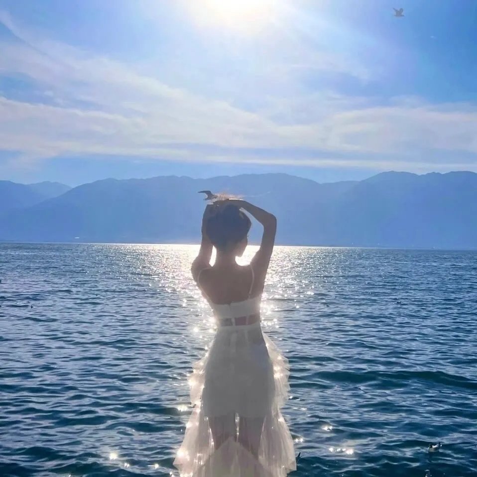 醋海波