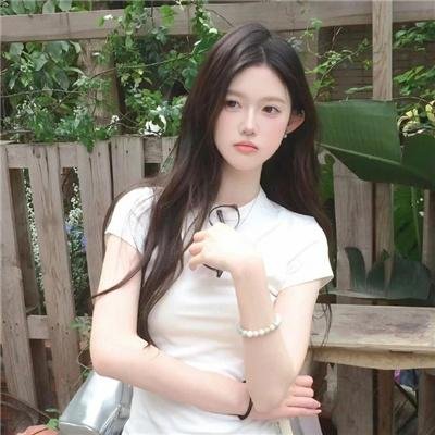 自由神像
