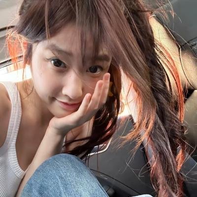 李碧华鬼魅系列:奇幻夜