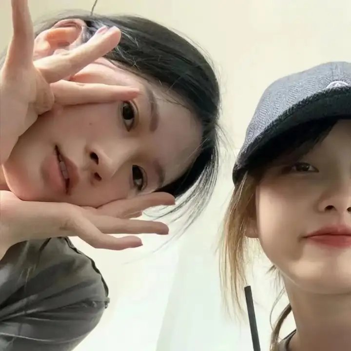 大白鲨4:复仇