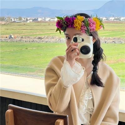 麻木不仁第三季