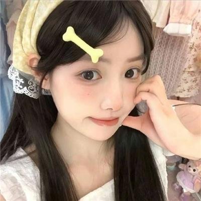 我的跨年之婚