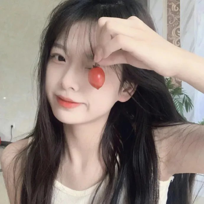 蝴蝶振翅之后