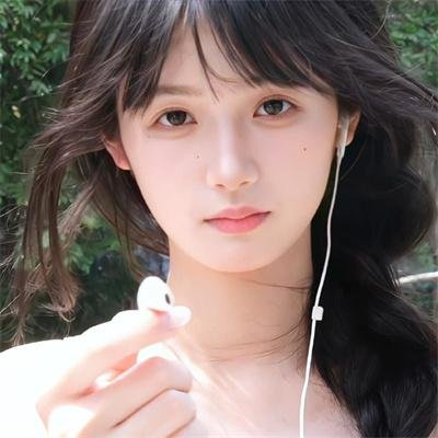 五个朋友2