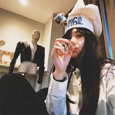 精神病姊妹花