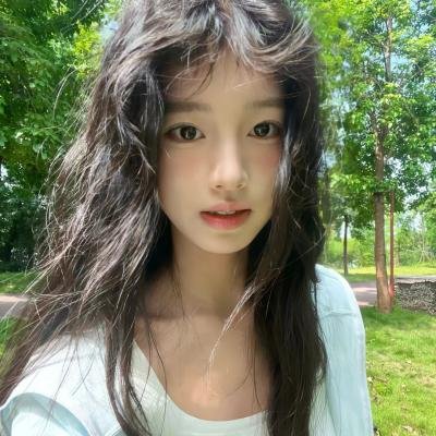 巴西香粉寮