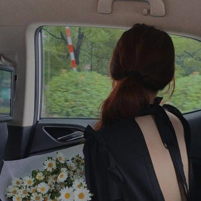 跳跃的爱情