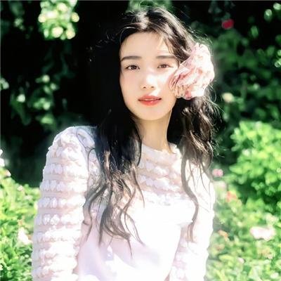 30枚银币第一季