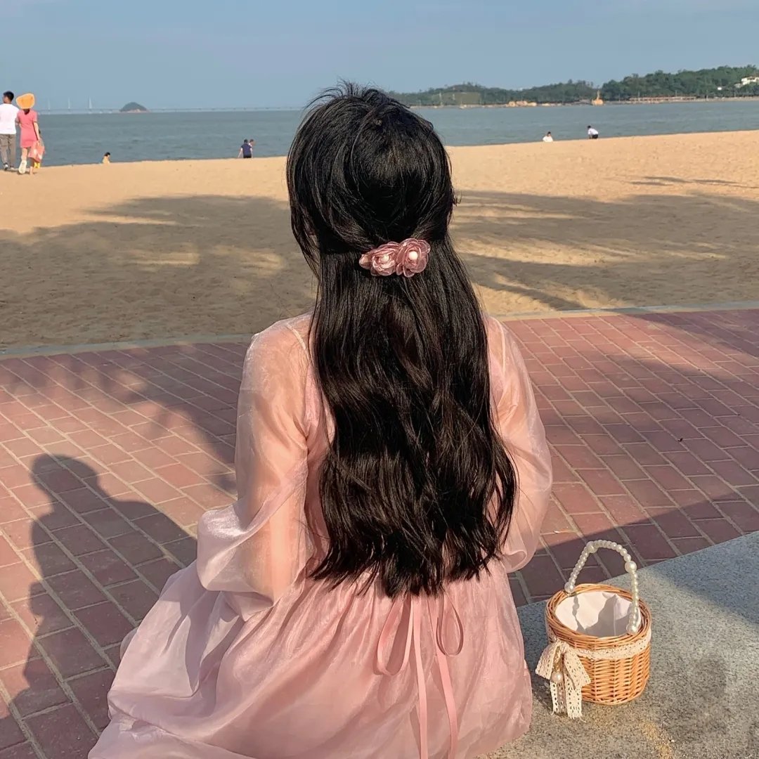 塔玛拉·德鲁