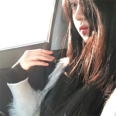 年少轻狂第四季