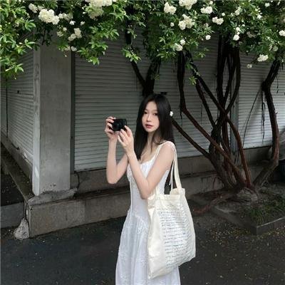 黑帮女婿