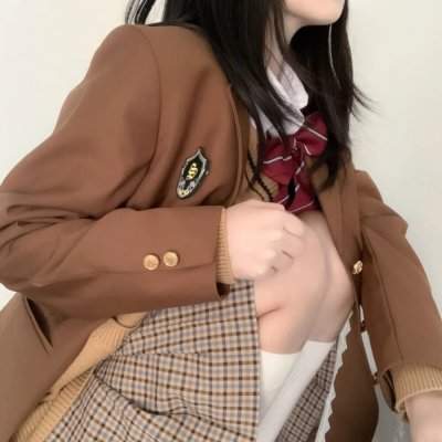 芳心谋杀