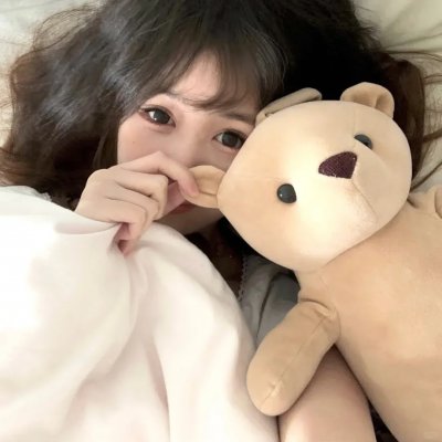 监狱纵火犯