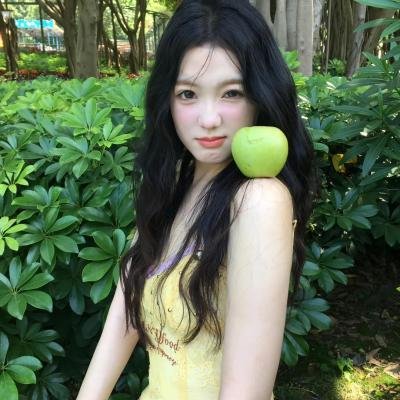爱找麻烦